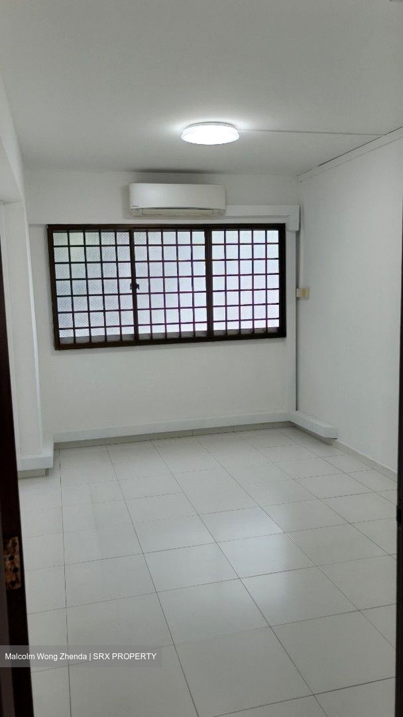 Blk 352 Choa Chu Kang Central (Choa Chu Kang), HDB 5 Rooms #573509531